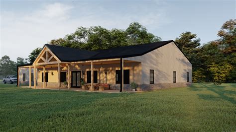 metal house plans texas|barndominium kits texas.